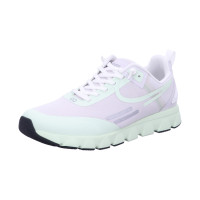 tenhaag 0003 027 Grau - Bild 1 tenhaag 0003 027 Grau - Bild 1