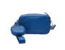 S.OLIVER 2161787 8156 braun - Bild 1
