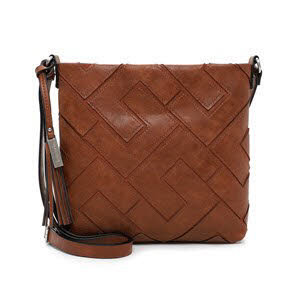 Suri Frey 17345,200 brown