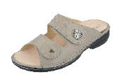 Finn Comfort 02550 825081 SANSIBAR TAUPE