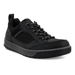 Ecco 501874 51052 Byway Tred BLACK - Bild 1