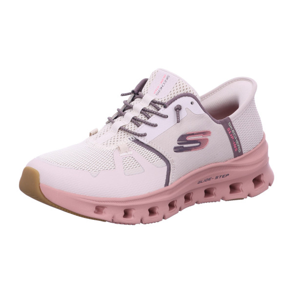 Skechers 150420 TPMT GLIDE-STEP PRO - Grau - Bild 1