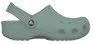 CROCS 10001 3YO Classic Pond