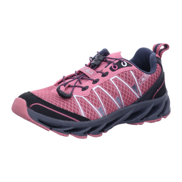 Campagnolo 30Q9674J 28CR ALTAK TRAIL FUXIA-VIOLA - Bild 1