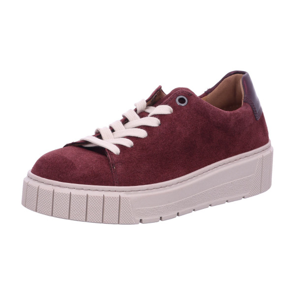 Gabor Comfort 76.410 38 merlot/mulberry - Bild 1