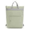 EMILY & NOAH 65212 976 Elli pistachio #