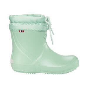 Vikings 1-16000 34 Alv Indie Aqua