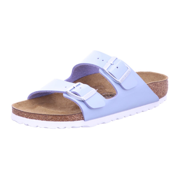 La Strada 25817254060 blau - Bild 1