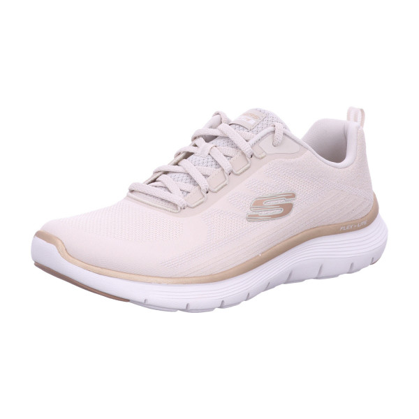 Skechers 150217 NTGD FLEX APPEAL 5.0 - ELEGANT GLOW Beige - Bild 1