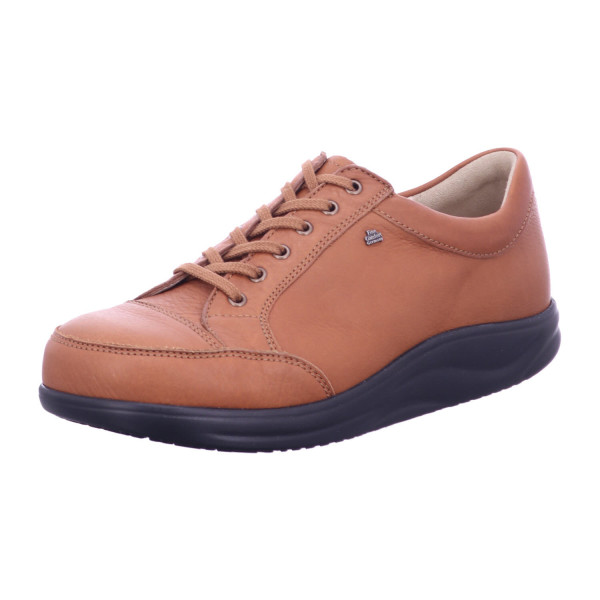 Solidus 87515 30534 Natura Man SOFTCALF/SPORTFLEX dark brown SOFTCALF/SPORTFLEX d - Bild 1