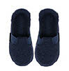 Nanga 31 0337 32 Mountain 2.0 blau - Bild 1