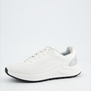 tenhaag 0016 008 WHITE/OFFW - Bild 1