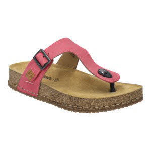 SEIBEL 64909651 423 PINK - Bild 1