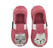Nanga 31 0422 29 Aristokitty 2.0 azalee - Bild 1