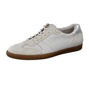 Paul Green 5405 007 ivory