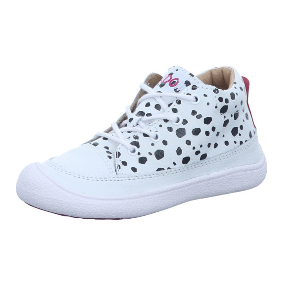 Superfit 1-000363-1000 BREEZE WEISS/ROSA - Bild 1