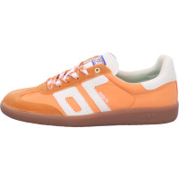 Vorschau: Back70 108001-000724 13 GHOST ORANGE - Bild 2 Vorschau: Back70 108001-000724 13 GHOST ORANGE - Bild 2