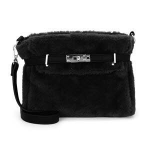 EMILY & NOAH 65380 100 black - Bild 1