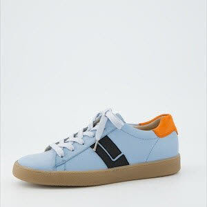 Paul Green 5464 167 sky - Bild 1