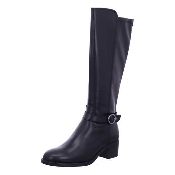 Tamaris 1-25537-41 001 BLACK - Bild 1