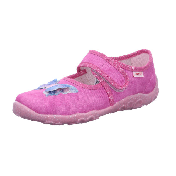 Superfit 1-000281-5510 ROSA - Bild 1