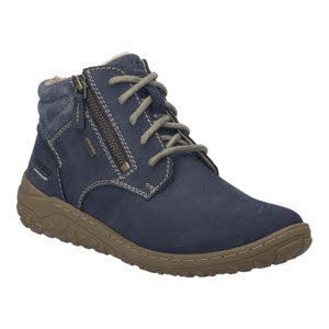 SEIBEL 90554VL400/525 INDIGO