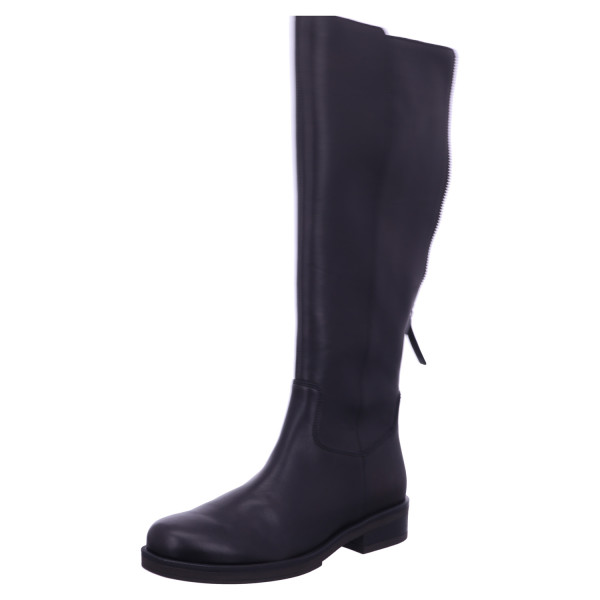 Gabor 8020.02.002 Plateau Stiefel F moro - Bild 1