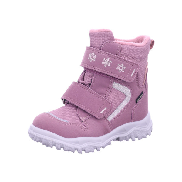 Superfit 1-000045 8510 LILA/ROSA - Bild 1