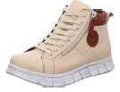 Gemini 340240-02 413 BEIGE/TAN