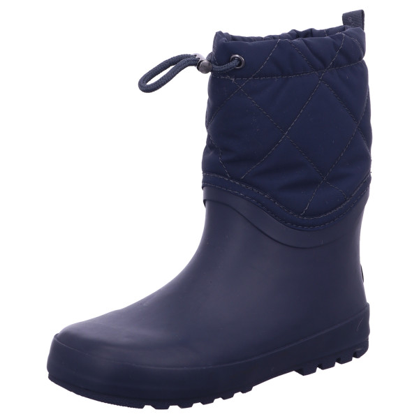Wheat WF541K 01 1432 blau - Bild 1