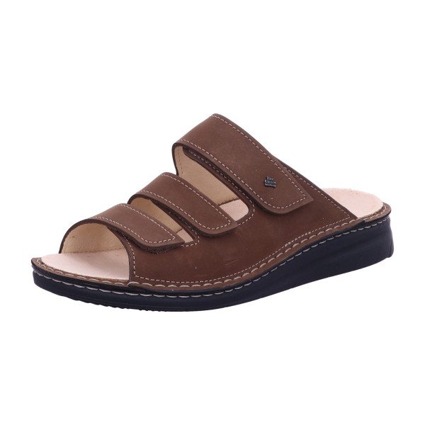 Finn Comfort 01455 260233 MATARO Clas WOOD - Bild 1