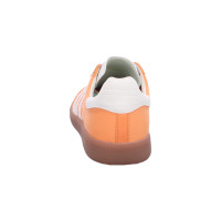 Vorschau: Back70 108001-000724 13 GHOST ORANGE - Bild 4 Vorschau: Back70 108001-000724 13 GHOST ORANGE - Bild 4