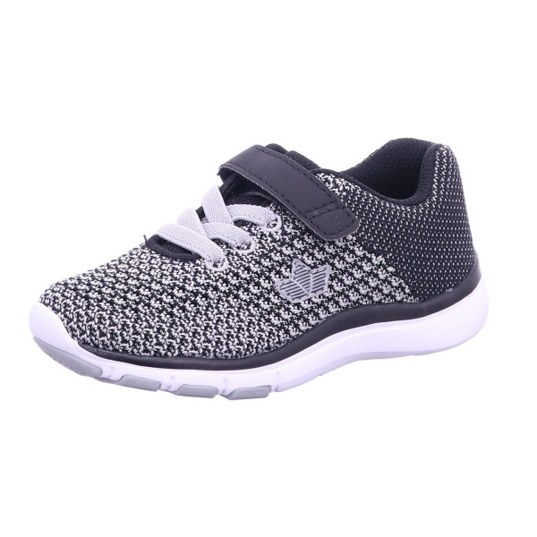 Lico 590295 schwarz/grau - Bild 1