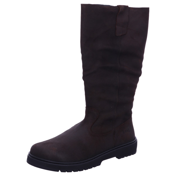 Koel 39L009 333 510 chocolate - Bild 1