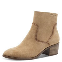 Tamaris 1-25329-45 400 BEIGE - Bild 1 Tamaris 1-25329-45 400 BEIGE - Bild 1