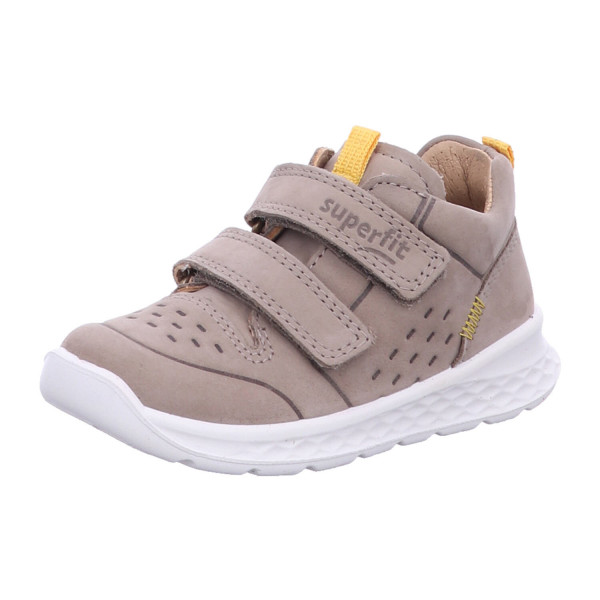 Superfit 1-000363 4000 Breeze BEIGE/GELB - Bild 1