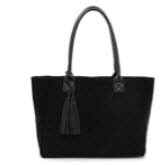 EMILY & NOAH 1072 E&N Edinburgh black
