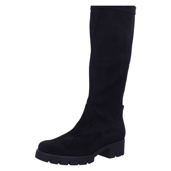 Gabor 71.719 47 schwarz - Bild 1