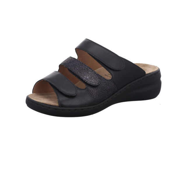 ARA 12-29020-01 HAWAII SCHWARZ - Bild 1