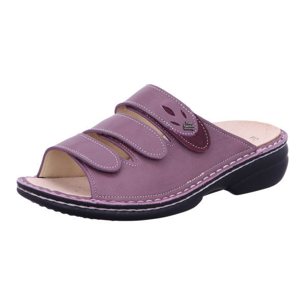 Finn Comfort 02554 903051 KOS ROSE/WINE - Bild 1