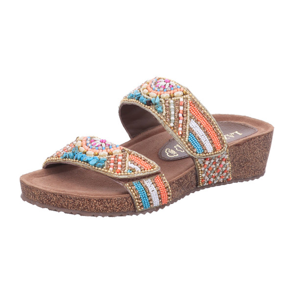 Lazamani 75002 MULTI MULTI - Bild 1