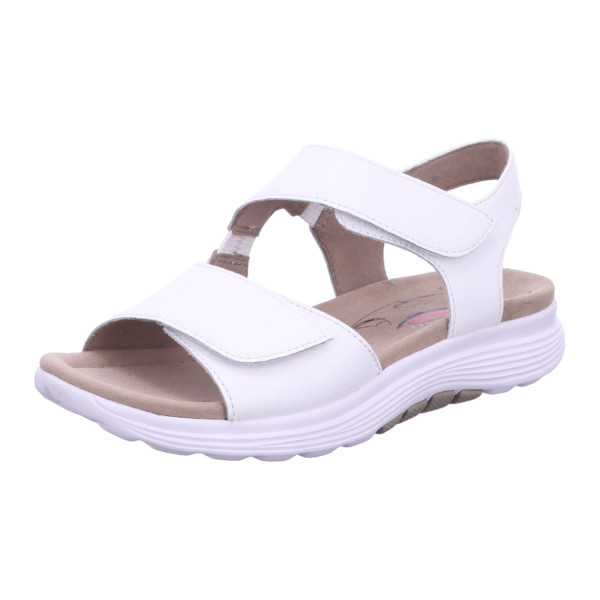 Gabor Comfort 66.815 50 weiss (Micro) - Bild 1