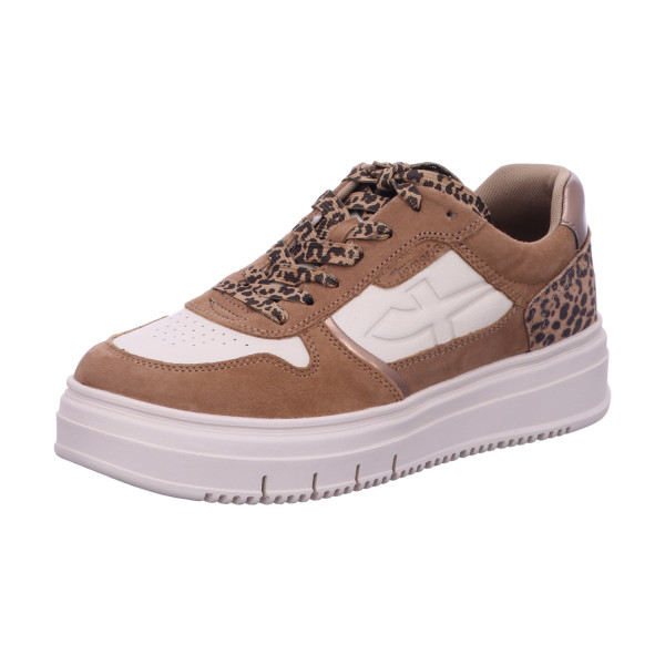 Tamaris 1-23746-43-329 LEOPARD COMB - Bild 1