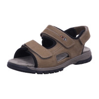 Waldläufer 372001-100 055 DENVER SCHLAMM - Bild 1 Waldläufer 372001-100 055 DENVER SCHLAMM - Bild 1