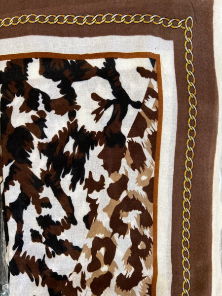 Elisa RZZ-1366-1 BRAUN braun - Bild 1