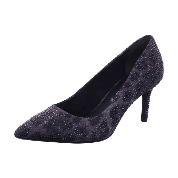 Tamaris 1-22468-45 261 GREY LEOPARD - Bild 1