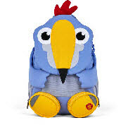 Affenzahn 01378 30133 Tukan blau - Bild 1