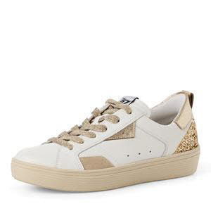 Tamaris 1-23706-46-973 beige - Bild 1