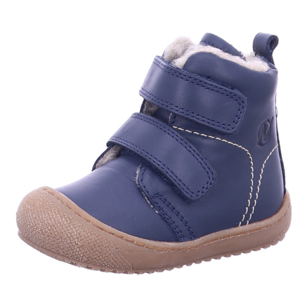 Naturino 2501670-11-0C02 Cocoon blau - Bild 1