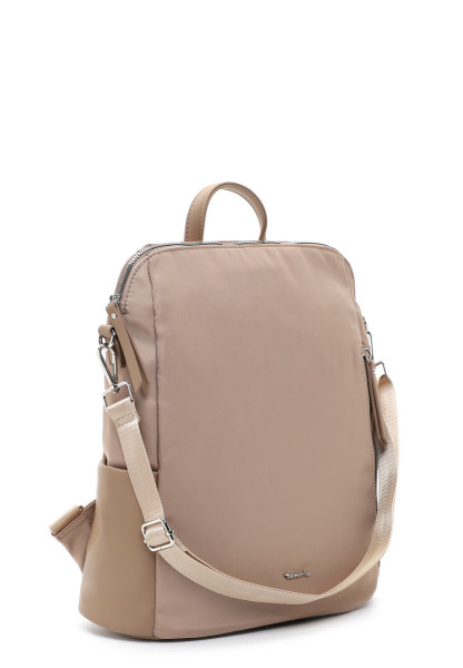Tamaris 32290,900 Larissa taupe - Bild 1